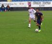 Ovidiu Burcă, declarație stranie după Metaloglobus – Dinamo: „Toți vor să ne smulgă inimile din piept, să le pună pe masă și să le povestească nepoților cum a fost”
