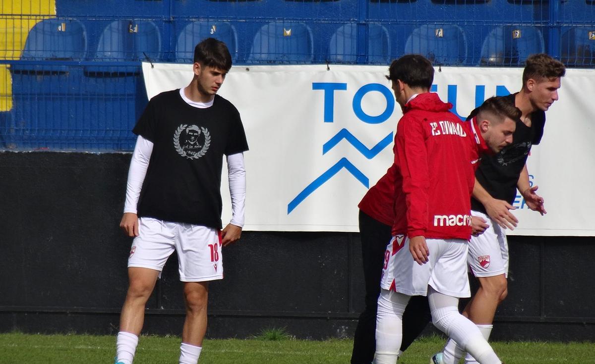 Ovidiu Burcă, uimit de finalul de la Dinamo - Metaloglobus: „Nu am întâlnit niciodată așa ceva”