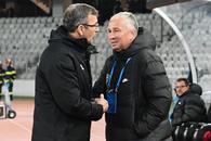 Tehnicianul român care a antrenat în Cipru, despre adversarele din Liga Națiunilor: „Foarte ușor!”