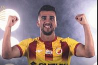 Ce au făcut stranierii » Gol spectaculos marcat de Ronaldo Deaconu + de ziua lui, Ianis Hagi a fost rezervă neutilizată