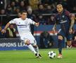 Nicolae Stanciu și Dani Alves, în Anderlecht - PSG  // FOTO: Instagram