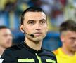 Ovidiu Hațegan // foto: Imago Images