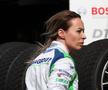 Fosta lui Ralf Schumacher a luat o decizie controversată: „Am 46 de ani și mă simt foarte bine în pielea mea”
