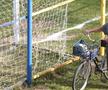 Progresul Aluniş - Flacăra Mălăieşti_Liga 6 Prahova