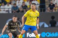 „Lista mea e completă” » Mesajul lui Nicolae Stanciu după duelul cu Cristiano Ronaldo + Cum arată top 10 adversari din carieră