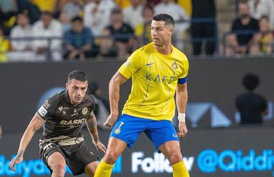 „Lista mea e completă” » Mesajul lui Nicolae Stanciu după duelul cu Cristiano Ronaldo + Cum arată top 10 adversari din carieră