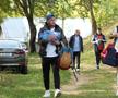 Progresul Aluniş - Flacăra Mălăieşti_Liga 6 Prahova