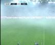 Scandal la derby-ul Greciei, Olympiakos - Panathinaikos