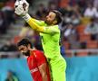 Alarmă la FCSB: care e primul diagnostic al lui Florinel Coman și ce decizie s-a luat în privința lui. Va fi out pentru derby-ul cu Rapid?