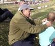 Progresul Aluniş - Flacăra Mălăieşti_Liga 6 Prahova
