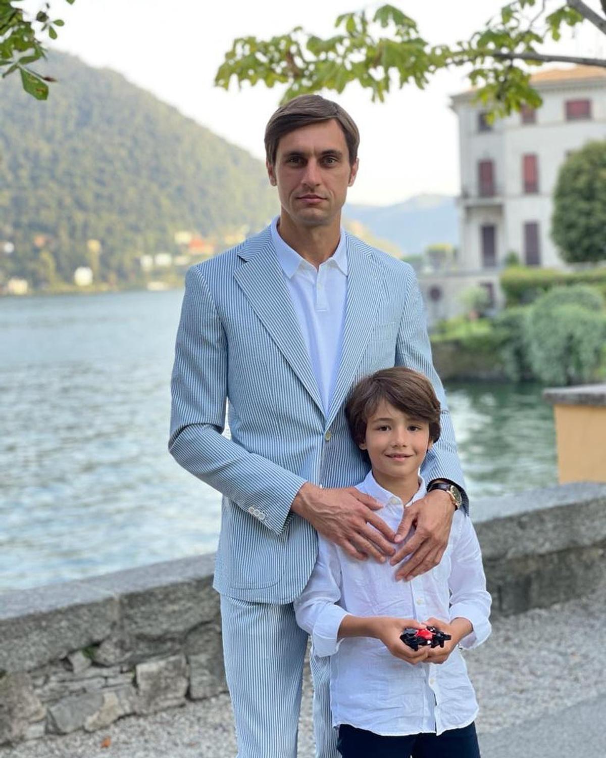 „Eroul de care nu știam că avem nevoie” » Ciprian Tătărușanu, singurul care l-a impresionat pe Zlatan Ibrahimovic