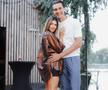 „Eroul de care nu știam că avem nevoie” » Ciprian Tătărușanu, singurul care l-a impresionat pe Zlatan Ibrahimovic