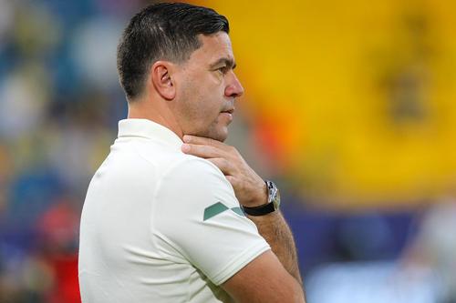 Cosmin Contra