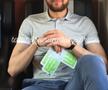 „Eroul de care nu știam că avem nevoie” » Ciprian Tătărușanu, singurul care l-a impresionat pe Zlatan Ibrahimovic
