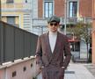 „Eroul de care nu știam că avem nevoie” » Ciprian Tătărușanu, singurul care l-a impresionat pe Zlatan Ibrahimovic