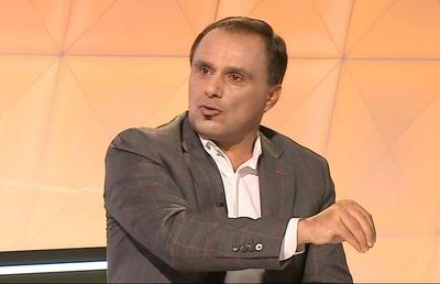 Panduru l-a făcut PRAF pe jucătorul adus de Craiova cu surle și trâmbițe: „Nu poate! Totul la el este lent, pe loc”