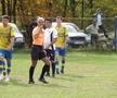 Progresul Aluniş - Flacăra Mălăieşti_Liga 6 Prahova