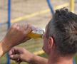 Progresul Aluniş - Flacăra Mălăieşti_Liga 6 Prahova