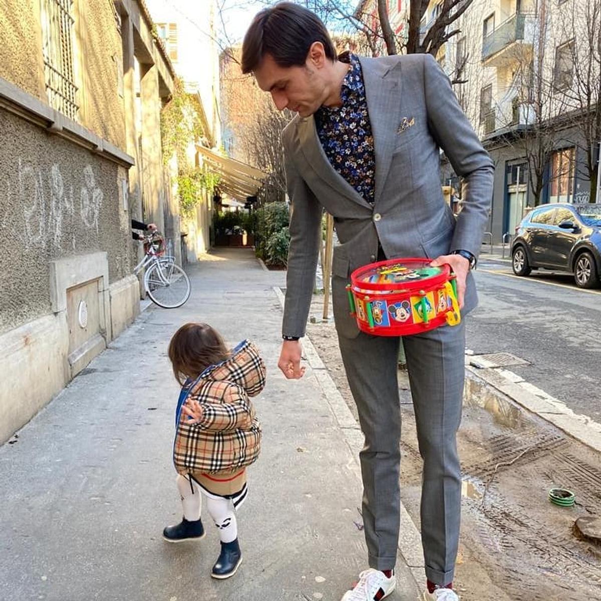 „Eroul de care nu știam că avem nevoie” » Ciprian Tătărușanu, singurul care l-a impresionat pe Zlatan Ibrahimovic