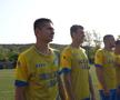 Progresul Aluniş - Flacăra Mălăieşti_Liga 6 Prahova