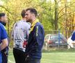 Progresul Aluniş - Flacăra Mălăieşti_Liga 6 Prahova