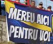 Progresul Aluniş - Flacăra Mălăieşti_Liga 6 Prahova