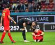 Alarmă la FCSB: care e primul diagnostic al lui Florinel Coman și ce decizie s-a luat în privința lui. Va fi out pentru derby-ul cu Rapid?