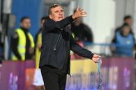 Florin Răducioiu, după ce l-a văzut nervos pe Gică Hagi: „Îmi pare rău pentru el, dar ăsta e adevărul” » Ce problemă a remarcat