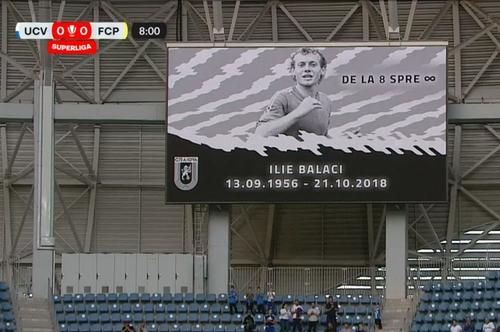 FOTO: Captură TV @Orange Sport