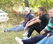Progresul Aluniş - Flacăra Mălăieşti_Liga 6 Prahova