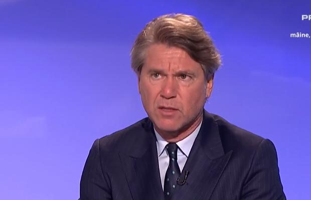 Florin Răducioiu, mesaj direct pentru un om de bază de la FCSB: „Mai puține vorbe și mai multe fapte”