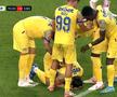 Marian Huja a marcat în primul meci după ZECE luni și a izbucnit în plâns