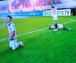 Scandal la derby-ul Greciei, Olympiakos - Panathinaikos