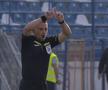 Iulian Dima, decizii controversate în Poli Iași - FCU Craiova