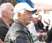 Echipa lui George Simion din Aluniș face show » „Ne cinstim în timpul meciului” + Preotul n-a mai putut să ajute financiar: „Noi îți dăm bani pe lumânări, tu-i iei și-i dai la fotbal?!”