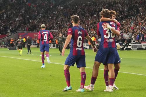 foto: Imago Images