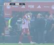 Scandal la derby-ul Greciei, Olympiakos - Panathinaikos