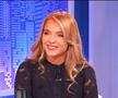 Andreea, detalii despre căsnicia de 21 de ani cu George Ogăraru: „Am așteptat «să îmi vină rândul»”