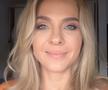 Andreea, detalii despre căsnicia de 21 de ani cu George Ogăraru: „Am așteptat «să îmi vină rândul»”