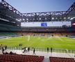 San Siro/ foto Imago Images