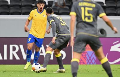 Cum îl descrie presa din Italia pe Florinel Coman, după ce transferul în Serie A a intrat în linie dreaptă