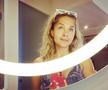 Andreea, detalii despre căsnicia de 21 de ani cu George Ogăraru: „Am așteptat «să îmi vină rândul»”