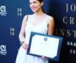 Andreea, detalii despre căsnicia de 21 de ani cu George Ogăraru: „Am așteptat «să îmi vină rândul»”