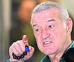 Gigi Becali, foto: Imago Images
