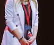Andreea, detalii despre căsnicia de 21 de ani cu George Ogăraru: „Am așteptat «să îmi vină rândul»”