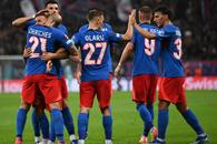 Jucătorul de la FCSB știe la ce să se aștepte de la meciul cu Rangers: „Așa joacă”