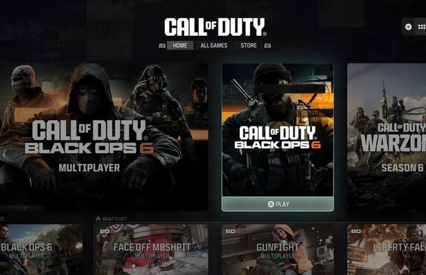 Call of Duty: Black Ops 6 - la ce oră începe preinstalarea jocului pe PlayStation, Xbox și PC
