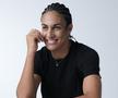 Imane i-a unit! Imagini spectaculoase surprinse de Gazeta în miez de noapte la Paris: sute de algerieni au celebrat pe străzi medalia de aur a noii eroine a țării: „Khelif, regina noastră!”