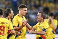 Fiul lui Didi Prodan s-a născut la Glasgow și anunță cu cine va ține în meciul Rangers - FCSB: „2-0!” » Mărturie emoționantă: „Nici nu vedeam mingea din cauza lacrimilor”