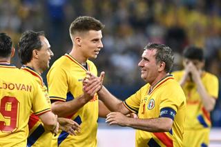 Fiul lui Didi Prodan s-a născut la Glasgow și anunță cu cine va ține în meciul Rangers - FCSB: „2-0!” » Mărturie emoționantă: „Nici nu vedeam mingea din cauza lacrimilor”